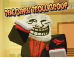 Nexbot Squad Team
