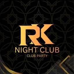 RK NIGHT CLUB icon