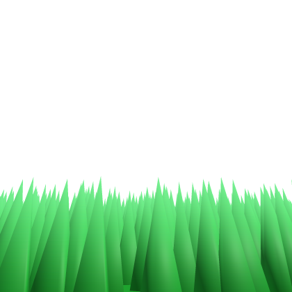 Grass! 🌿 (For Touching)