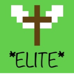 *ELITE*