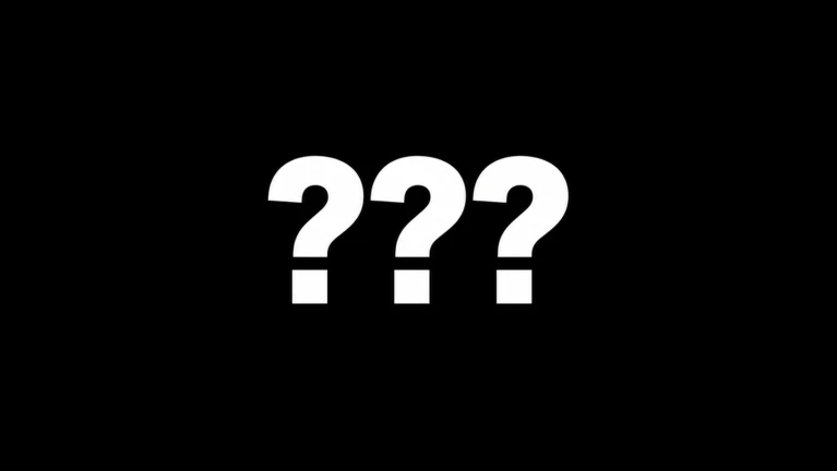 ??? 