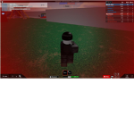 DRIVEBLOX UNITED
