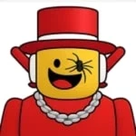 Funny queen Group Thumbnail