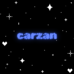Carzan