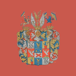 [SE] House of De la Gardieᅠᅠ