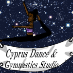 Cyprus Dance and Gymnastics Studio