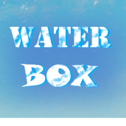 WATERBOX