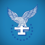 [ROKAF] | Republic of Korea Air Force Academy