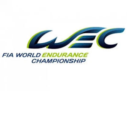 Roblox WEC League Roblox group icon