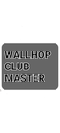 Wallhop Master Club