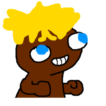 Nerd Transformation testing n junk