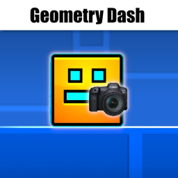 Roblox Live Calculator