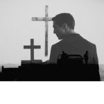 | True Detective TV Show |