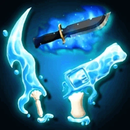 Group Icon