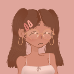 |~Softie.Co~|