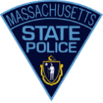 Massachusetts State Patrol
