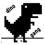 |DR| Dino Raiders