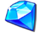 ICE DIAMOND