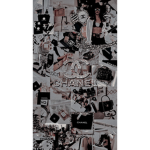 Nikasworld