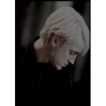 Draco Malfoy For Life [Fan Group]