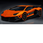 louis club