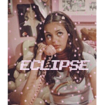 E Ć L I P S E