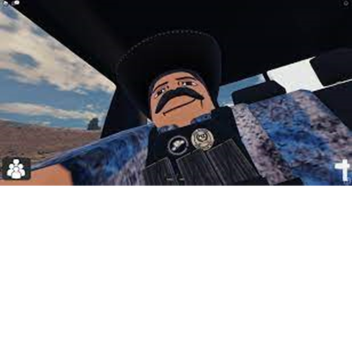 Bienvenido a latinoamerica