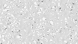 test prędkości amix