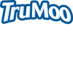 The TruMoo War Party