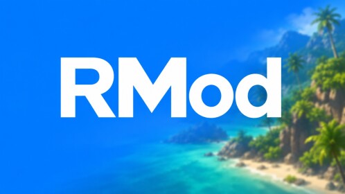 RMod