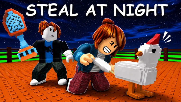Thumbnail removed