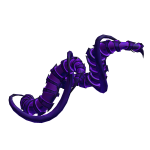 Slash Void Horns