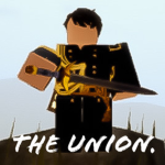 • The Federal Army RP •