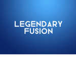 Legendary FF