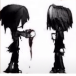 true vamps