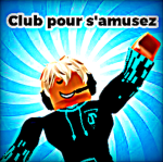 Club pour s'amusez