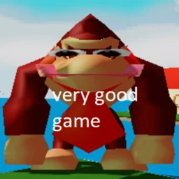 bully eachother: ULTRA DELUXE (new island!!!) icon
