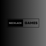 Necklace Games