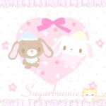 Group Thumbnail