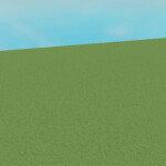 [ALFA] The Backrooms but BAD