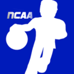 ROBLOX BASKETBALL LEAGUE | RBL
