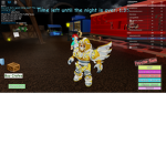 come_to_beejaynet