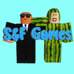 S&F Games