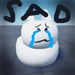 sad forsaken stories gubby cry