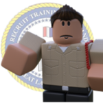 U.S.N. | Naval Education and Training Command