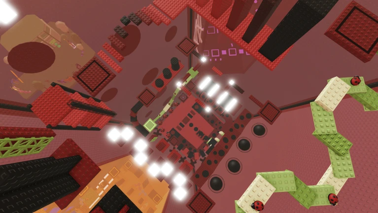 Cute Critters Tower Wiki: juego de Relajado, Se juega solo | Roblox