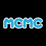 Mcmc01