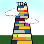 Tower Of Arms