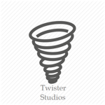 -Twister Studios-