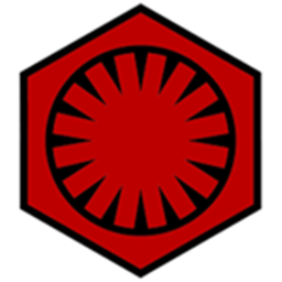 Training Facility V2(The First Order)